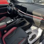 Geely Coolray I Рестайлинг, 2024 г. с пробегом 69300 км – фото 23