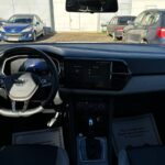 Jetta VS7 I Рестайлинг 1, 2023 г. с пробегом 7 км – фото 15