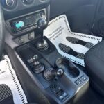 Lada (ВАЗ) Niva Legend I, 2024 г. с пробегом 24071 км – фото 16