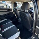 Jetta VS7 I Рестайлинг 1, 2023 г. с пробегом 7 км – фото 15