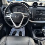 Dongfeng DF6 I, 2022 г. с пробегом 30444 км – фото 20