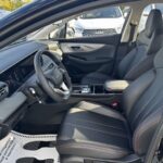 BAIC U5 Plus I, 2025 г. с пробегом 5 км – фото 19