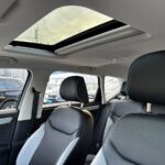 Jetta VS5 I Рестайлинг, 2023 г. с пробегом 7 км – фото 21