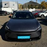 Omoda C5 II, 2026 г. с пробегом 10 км – фото 15