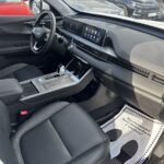 Chery Tiggo 4 Pro I Рестайлинг, 2024 г. с пробегом 13741 км – фото 20