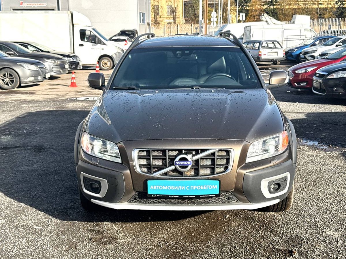 XC70