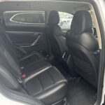 Geely Atlas Pro I, 2024 г. с пробегом 83899 км – фото 20