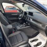 Mazda CX-5 II Рестайлинг, 2026 г. с пробегом 19 км – фото 23