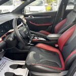 Geely Coolray I Рестайлинг, 2024 г. с пробегом 69300 км – фото 23