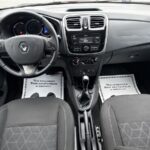 Renault Sandero II, 2017 г. с пробегом 166103 км – фото 20