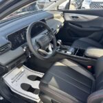 BAIC U5 Plus I, 2025 г. с пробегом 5 км – фото 19
