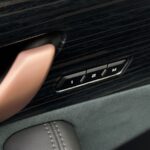 Geely Monjaro I, 2023 г. с пробегом 48998 км – фото 26