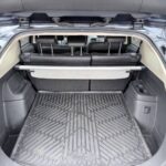 Mitsubishi Outlander III Рестайлинг 2, 2018 г. с пробегом 102861 км – фото 15