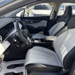 BAIC U5 Plus I, 2025 г. с пробегом 6 км – фото 19