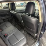 Mitsubishi Outlander III Рестайлинг 2, 2018 г. с пробегом 102861 км – фото 15