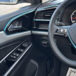 Jetta VS5 I Рестайлинг, 2023 г. с пробегом 7 км – фото 21