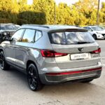 Jetta VS5 I Рестайлинг, 2023 г. с пробегом 7 км – фото 21