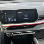 Geely Coolray I Рестайлинг, 2024 г. с пробегом 69300 км – фото 23