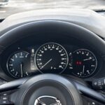 Mazda CX-5 II Рестайлинг, 2026 г. с пробегом 19 км – фото 23