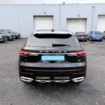 Haval F7 I, 2022 г. с пробегом 75383 км – фото 14