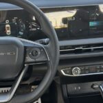 BAIC U5 Plus I, 2025 г. с пробегом 5 км – фото 19